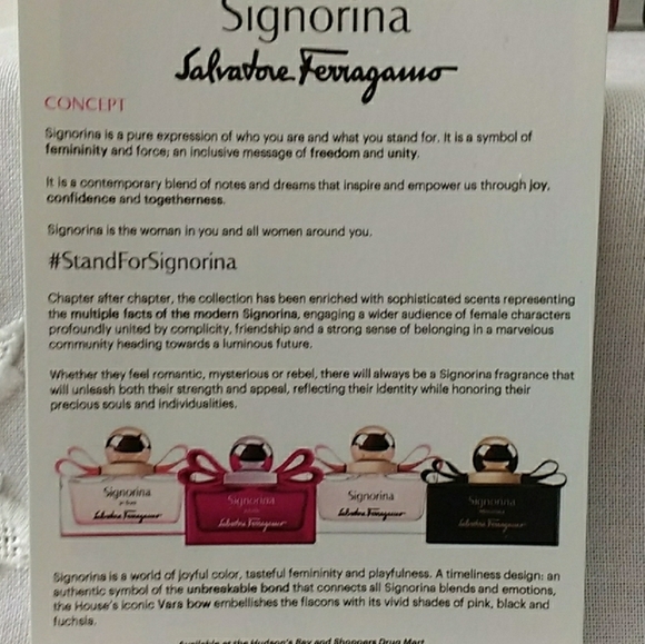 Calvin Klein Euphoria and CK Everyone Eau de Parfum Set - Picture 6 of 6